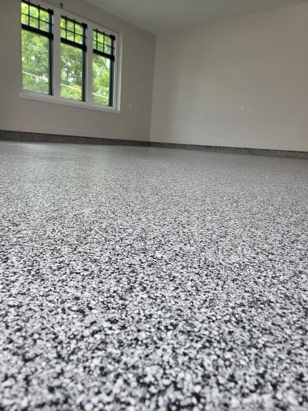 #it's Epoxy