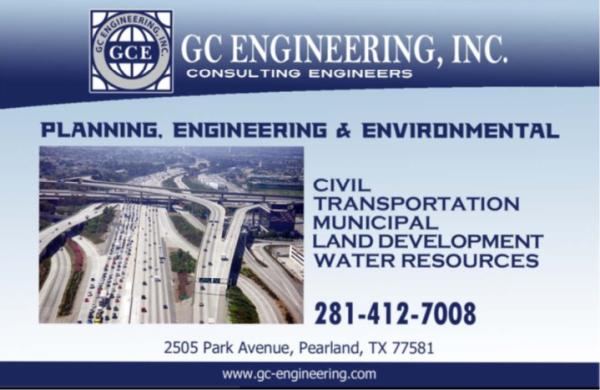GC Engineering