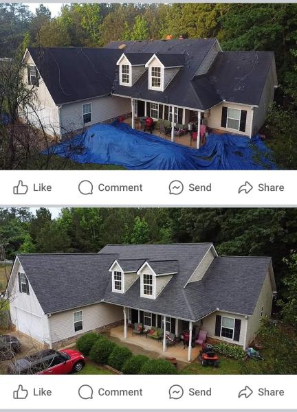 Build-Tek Construction