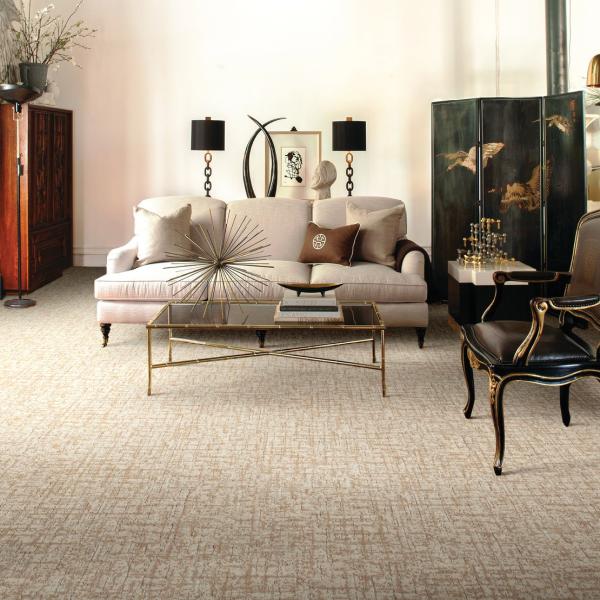 Bucks County Carpet & Floors
