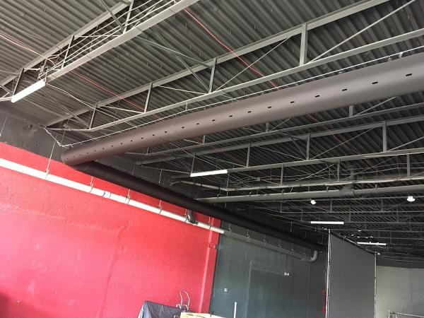 Neighborhood Plumbing Heating and Cooling