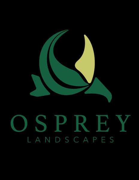 Osprey Landscapes