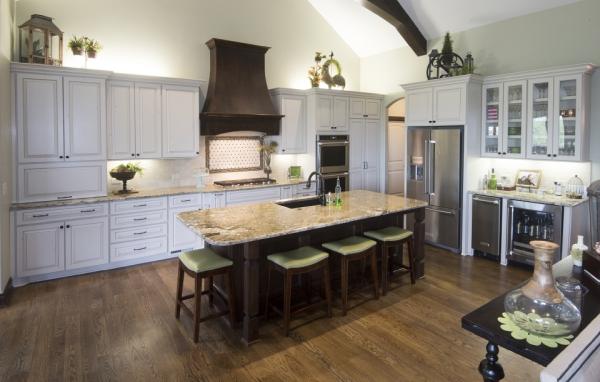 Beloit Cabinetry