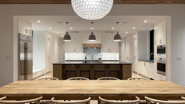 Sidehill Design Studio