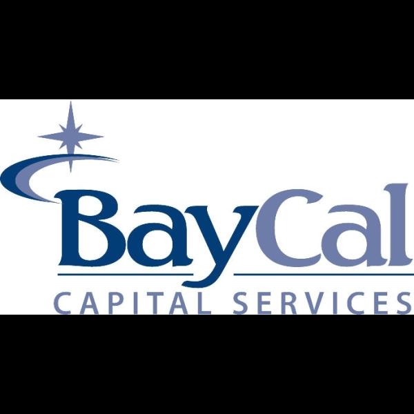 Baycal Capital Services