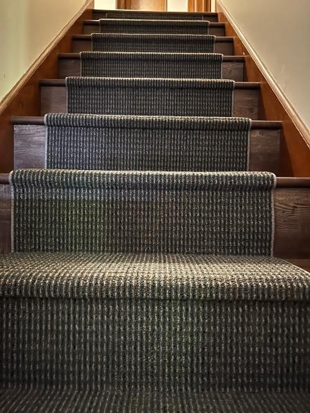 Flooring Guys