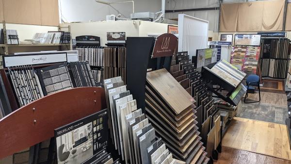 Flooring Guys
