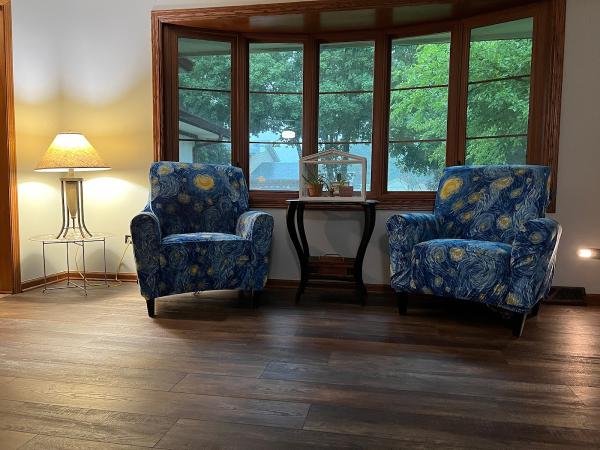 Flooring Guys