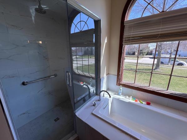 Insideout Renovations