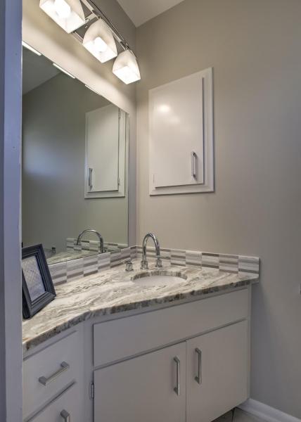 Insideout Renovations