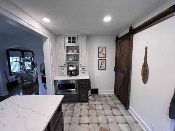 Insideout Renovations