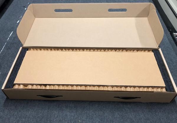 Boldtsmith Packaging Consultants