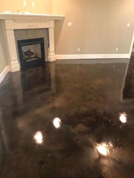 Pro Crete LLC