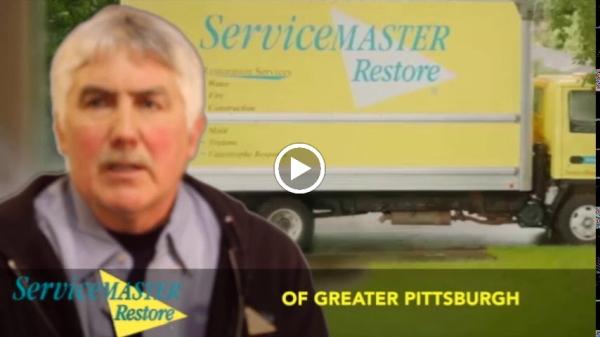 Servicemaster