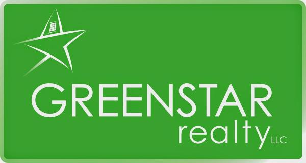 Green Star Realty Llc