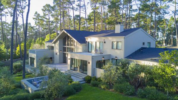 McNamee Construction
