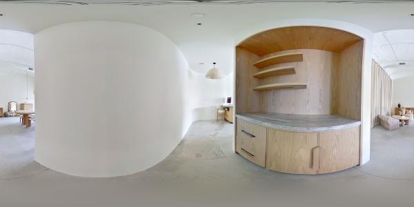 Lolo Interiors