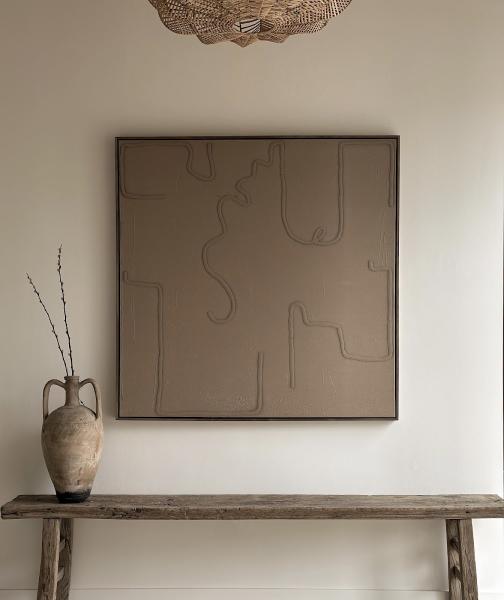Lolo Interiors