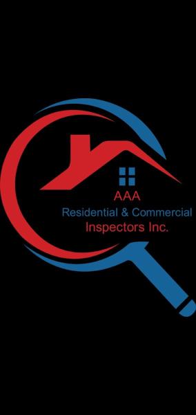 AAA Inspectors Inc