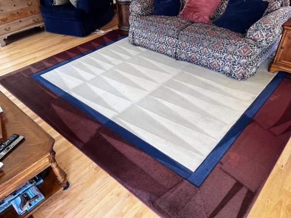 Elite Carpet Care