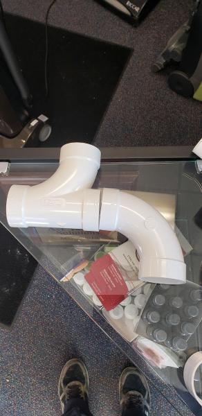 A1 Vacuum Solutions