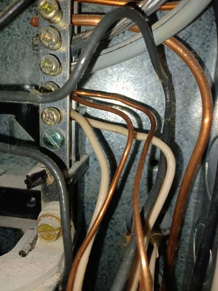 DS Home Inspection Services