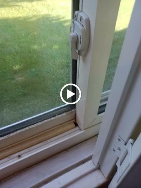 DS Home Inspection Services