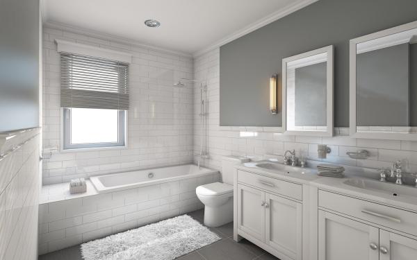 Kitchen Makeover Express
