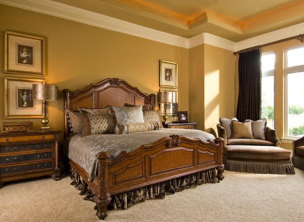 Griffin Home Inspection Inc.