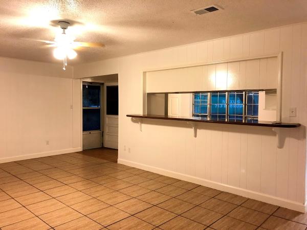 Houze Buyers