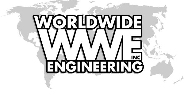 Worldwide Engineering