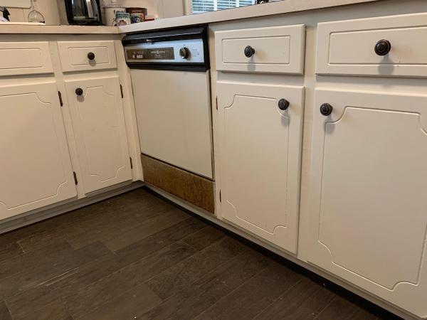 Elite Painting & Home Services LLC
