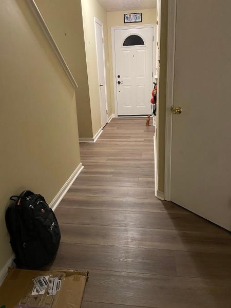 Premier Elite Carpet Cleaning & Floor Care