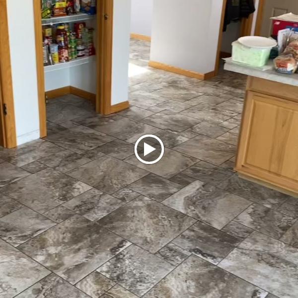 American Surfaces