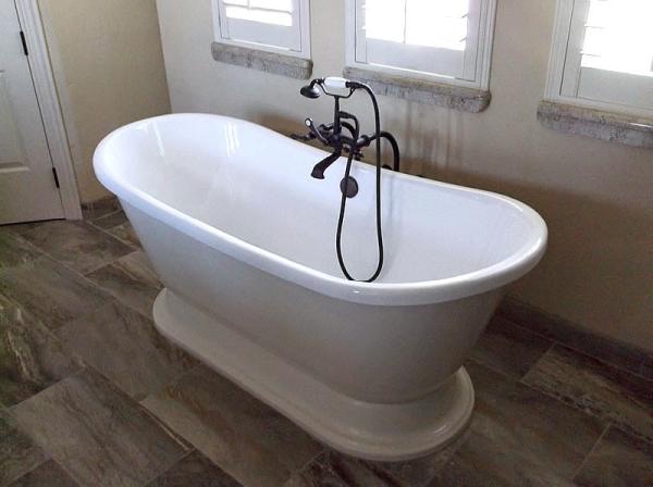 Charlotte Plumbing Repair