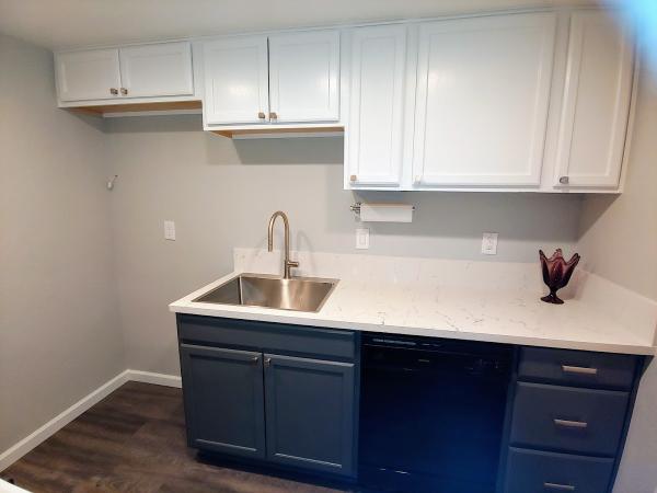 Apt Home Services