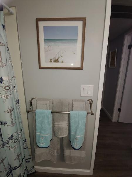 Apt Home Services