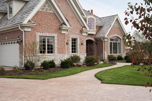 McEntee Construction