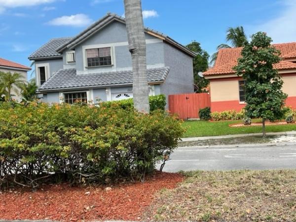 Florida Painting LLC