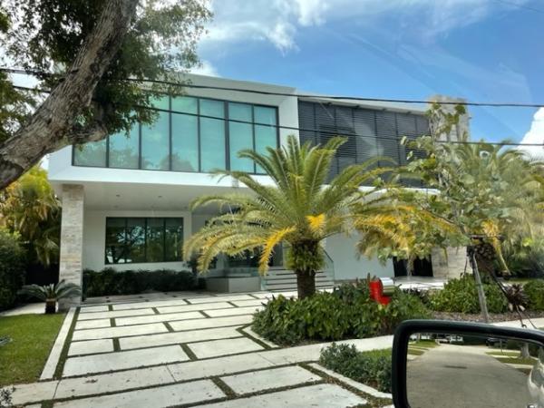 Florida Painting LLC
