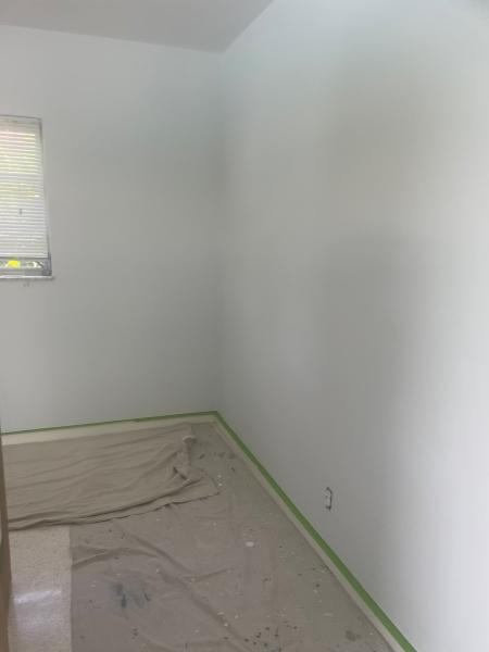 Florida Painting LLC