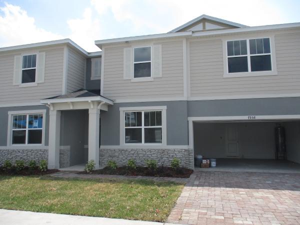 Celebration Home Inspectors LLC