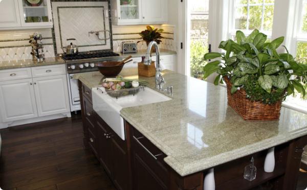 Stone N Counters South LLC