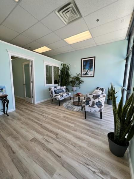 RPM Rushing Real Estate