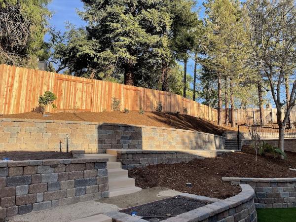 Roseville Fence Company