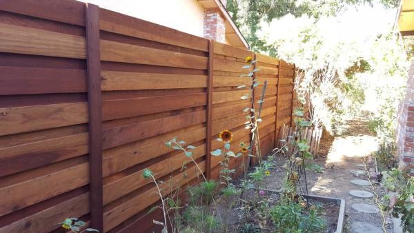 Roseville Fence Company