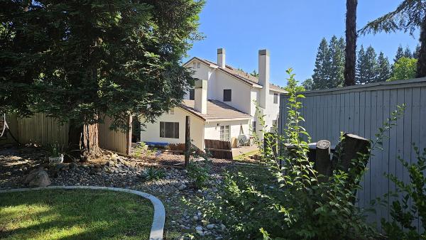 Roseville Fence Company