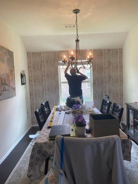 My Home Handyman
