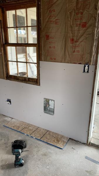 A&R Handyman