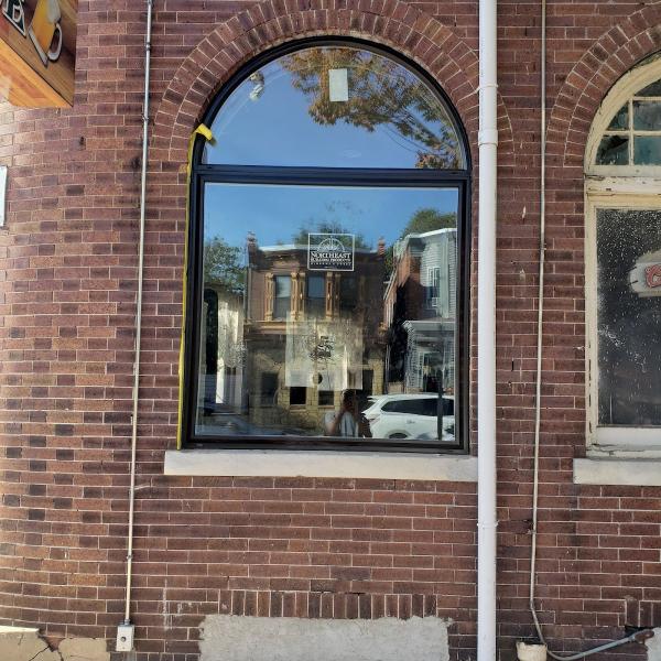 ART Huff Building & Remodeling Contractor Llc.
